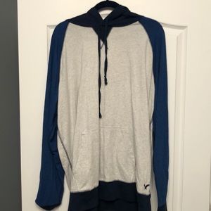 American Eagle Outfitters, Hooded T-shirt